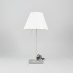 1191 9084 TABLE LAMP